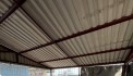 Bán nhà Vạn Phúc giá 7.7 tỷ, diện tích 30m2, 4 tầng, mặt tiền 8.5m